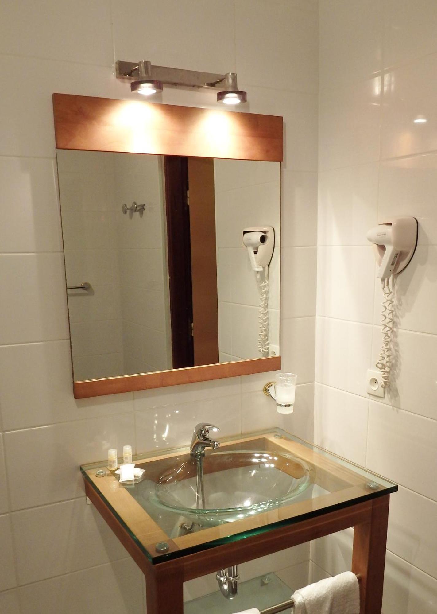 Central Hotel Cayenne Extérieur photo